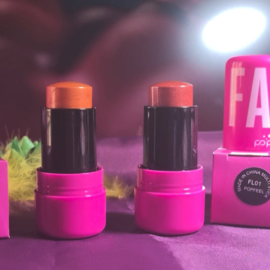 Blush – Face Multi Stick
